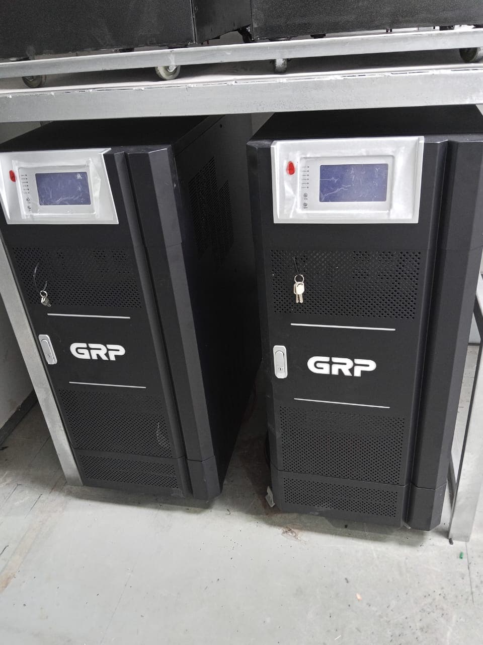 Product 1