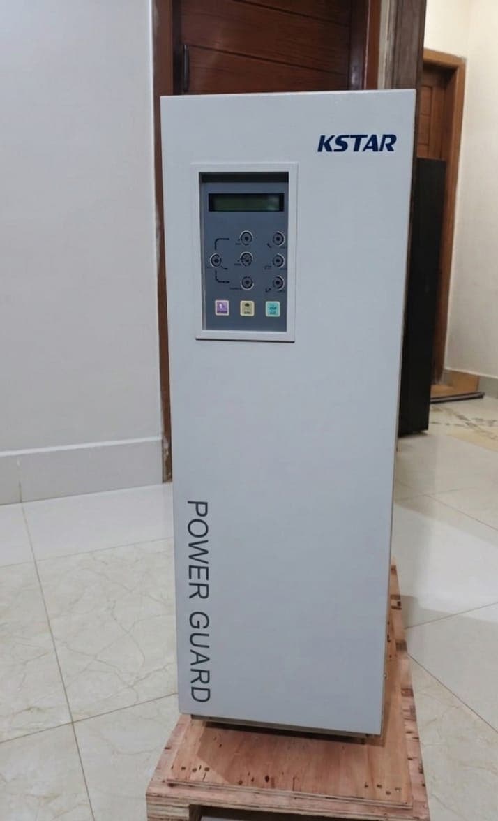 Product 4